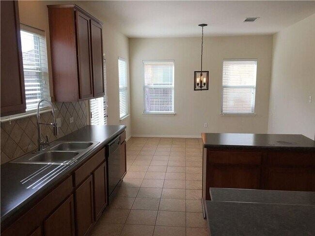 Photo - Call this 4 bedroom home yours - Available early April