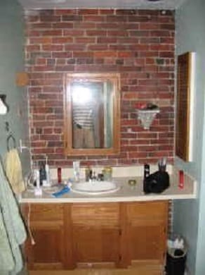 Photo - 108 Central St Unit 1J
