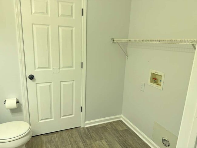 Photo - 6 Princeton Pl Dr