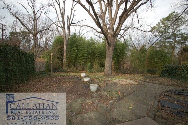 Photo - Park Hill 2 Bedroom Home