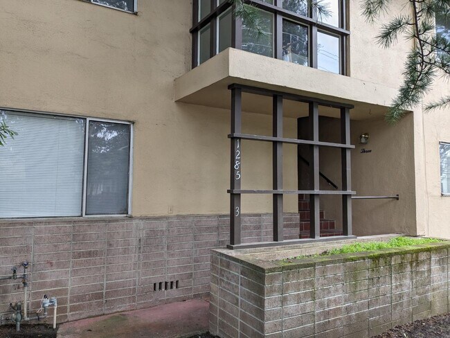 Photo - 1285 Hoover St Condo
