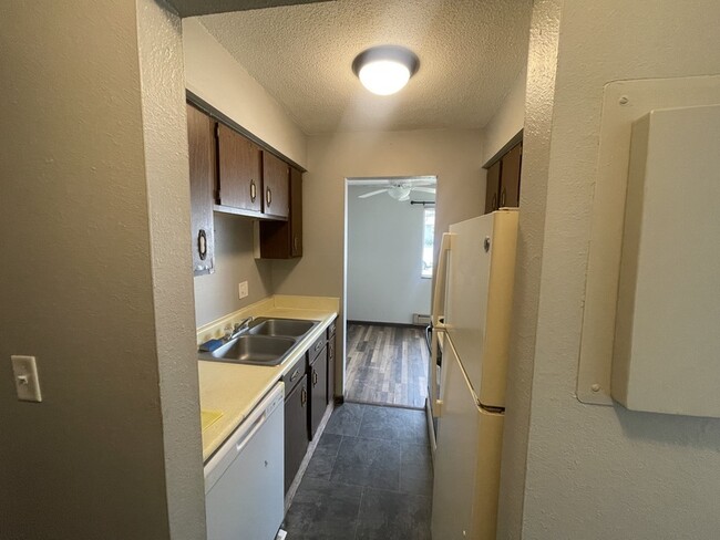Photo - 2951 9th St Unit 3