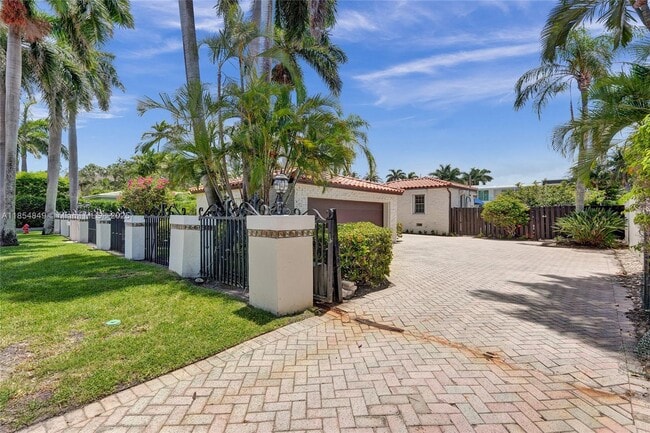 Photo - 609 Isle of Palms Dr