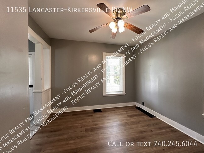 Photo - 11535 Lancaster-Kirkersville Rd NW