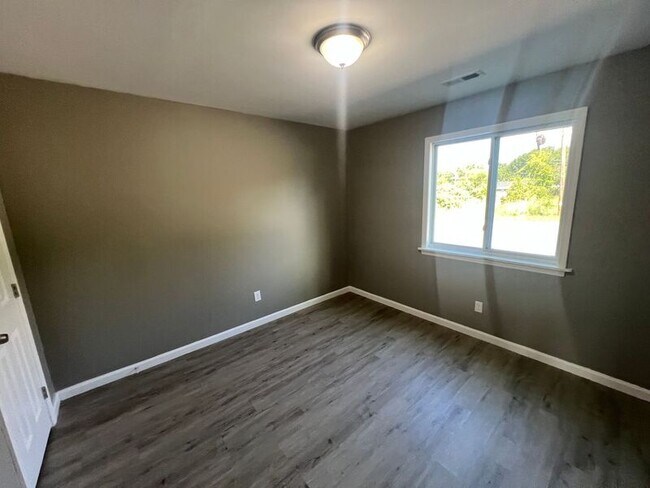 Photo - 7702 7th Ave S Unit B