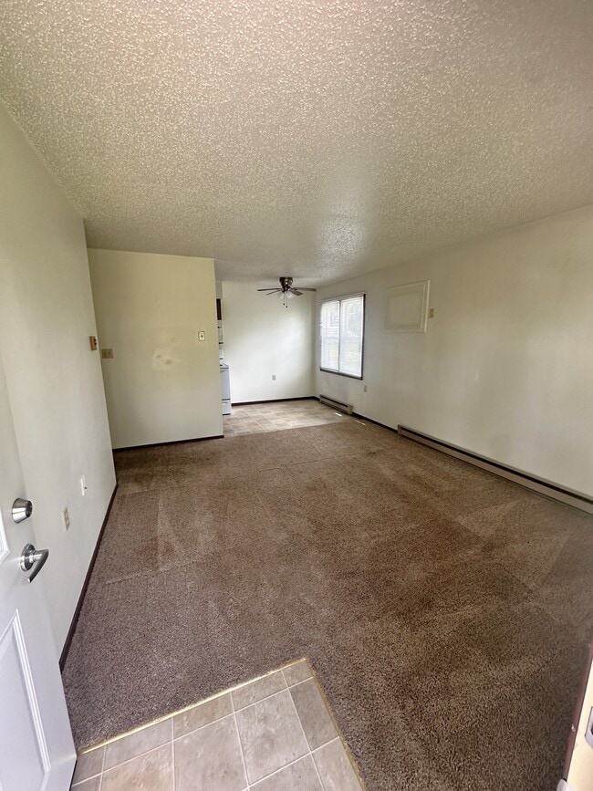 Photo - Midtown Village Apartments
