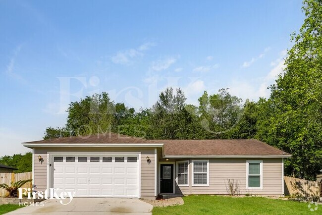 Building Photo - 1598 Twin Oak Dr W Rental