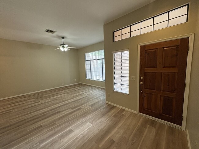 Photo - Great eastside location