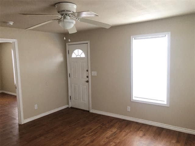 Photo - 920 W Ford St