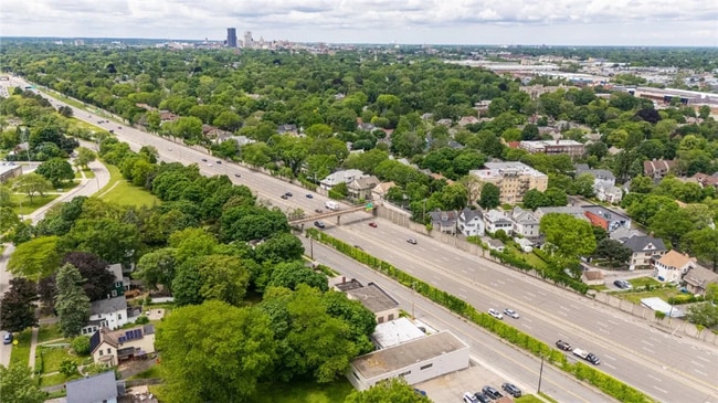 Photo - 241 Norris Dr