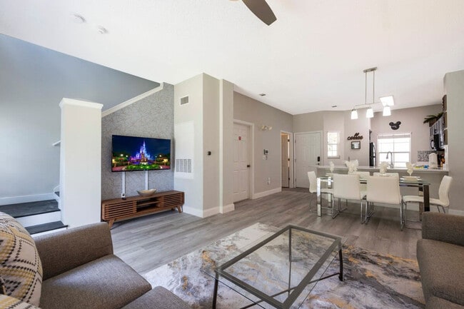 Photo - 8565 Crystal Cove Loop Unit SI FL2-ID1603876P