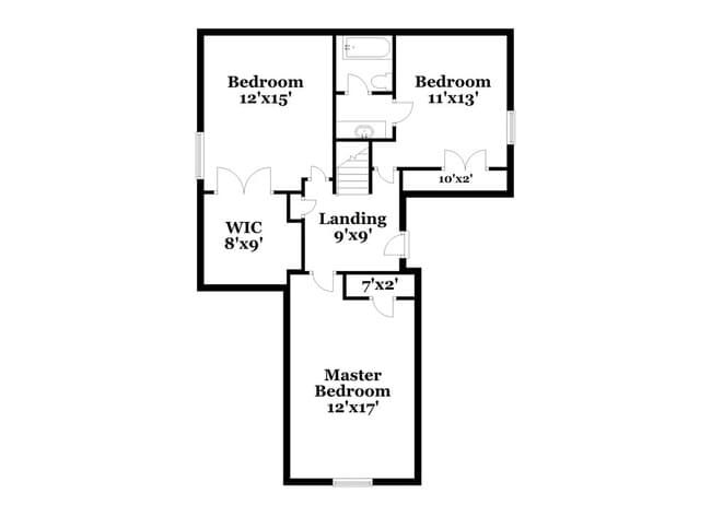 Photo - 5456 Pollard Dr