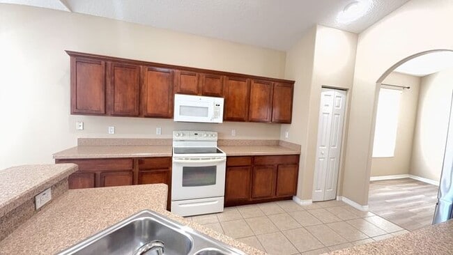 Photo - Rivergate at Palm Coast