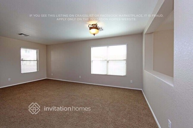 Photo - 9705 W Florence Ave