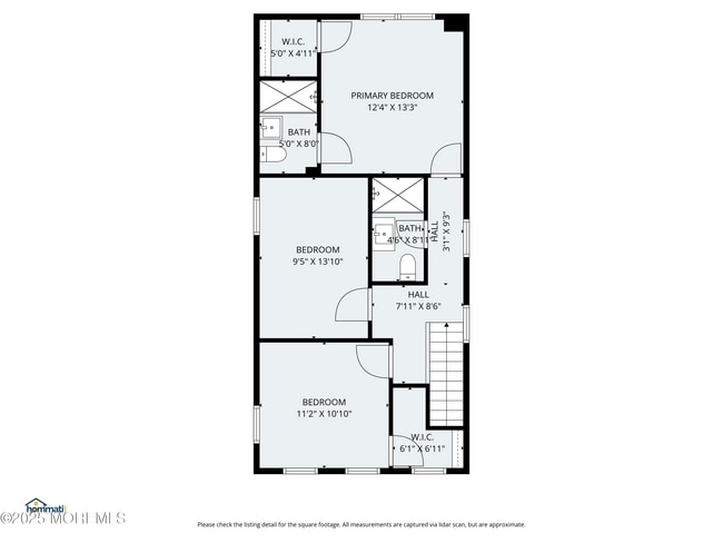 Photo - 253 South St