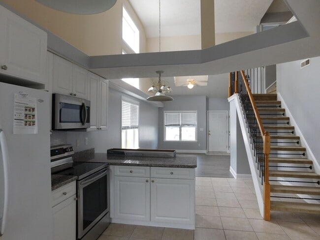 Photo - 4208 Arbor Green Way