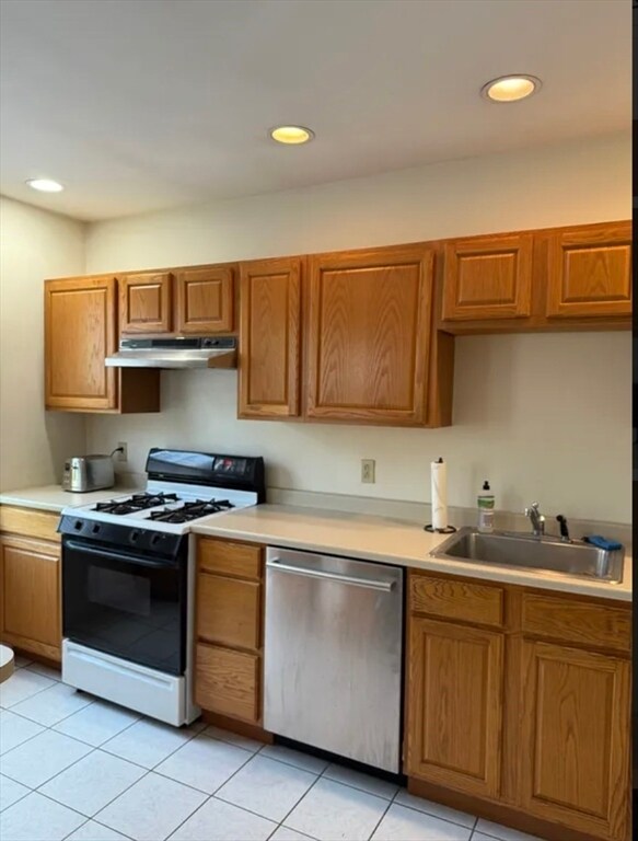 Photo - 28 Milford St Unit 3