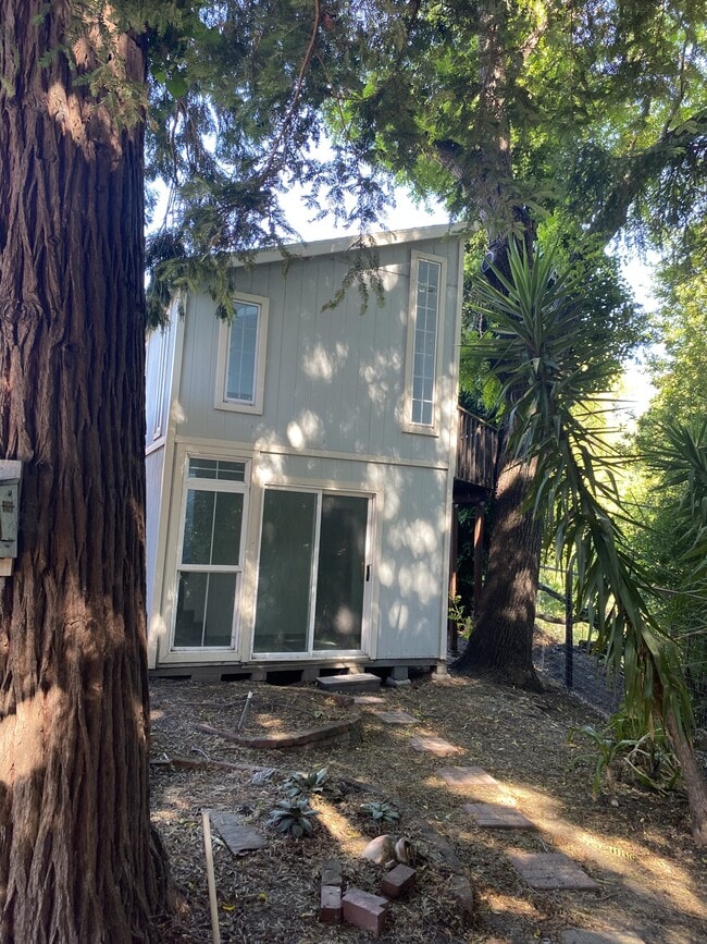 Photo - 4405 San Pablo Dam Rd