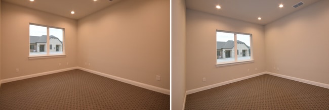 Office room - 2601 Little Elm Pky Unit 903