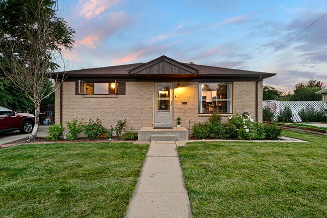 Photo - 10853 Pearl Ct