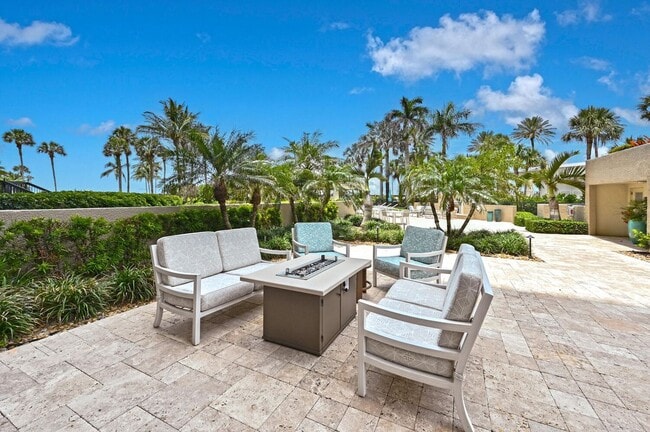 Photo - 4551 Gulf Shore Blvd N