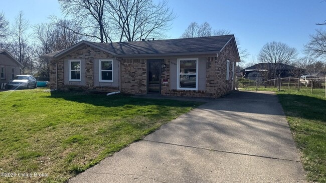 Photo - 6806 Lake Elkhorn Ct