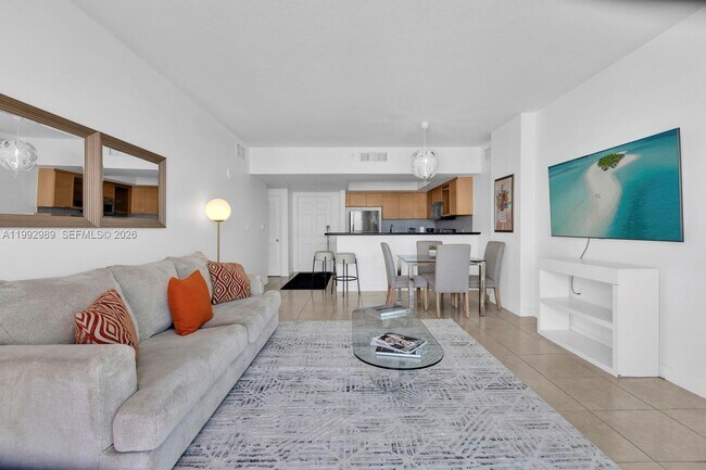 Photo - 140 S Dixie Hwy Unit 403