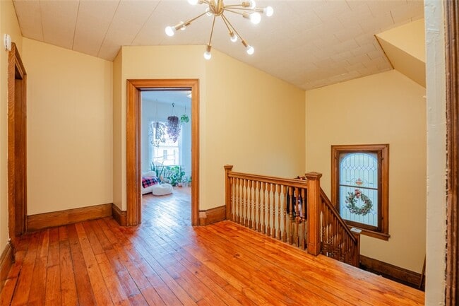 Photo - 7 Arlington St