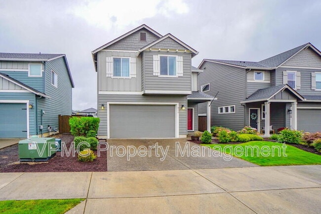 Photo - 8714 N 3rd Way