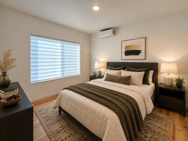 326 Fox Dr