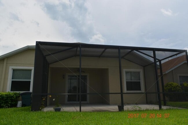 Photo - 5612 Aral Dr