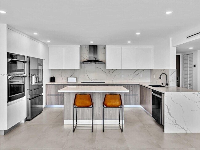 Photo - 1101 River Reach Dr Unit 302