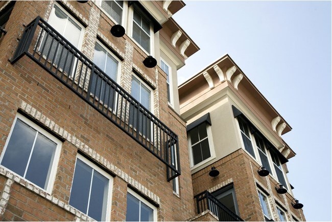 Photo - State Place at South End