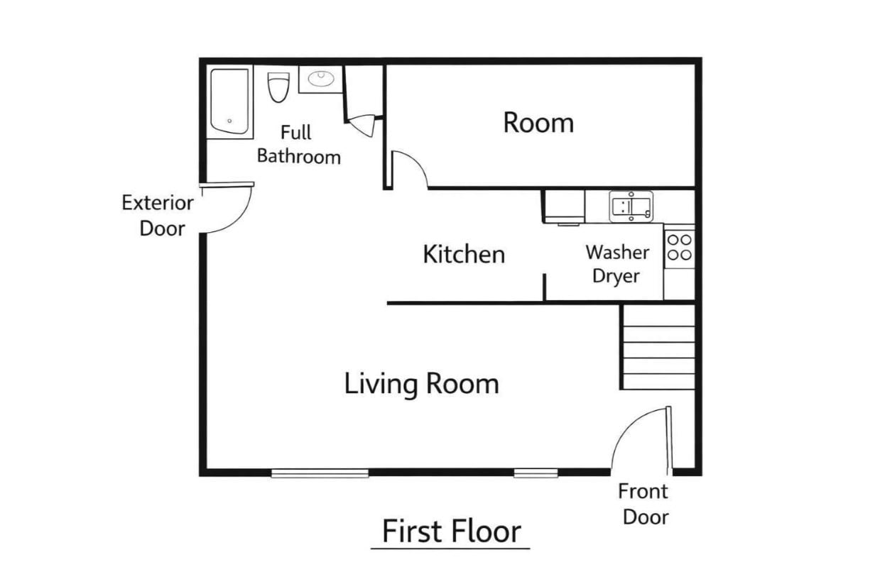 Photo - 6 Maryland Ave