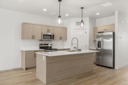 Photo - 3 bedroom in Billings MT 59106