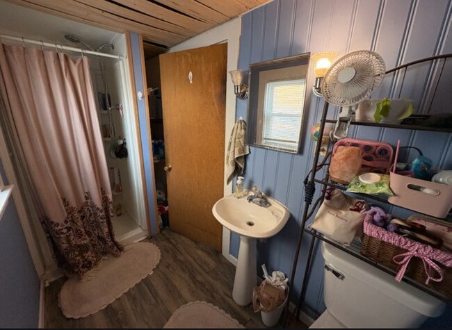 Photo - 111 N Lancaster St Unit 111 N Lancaster st.