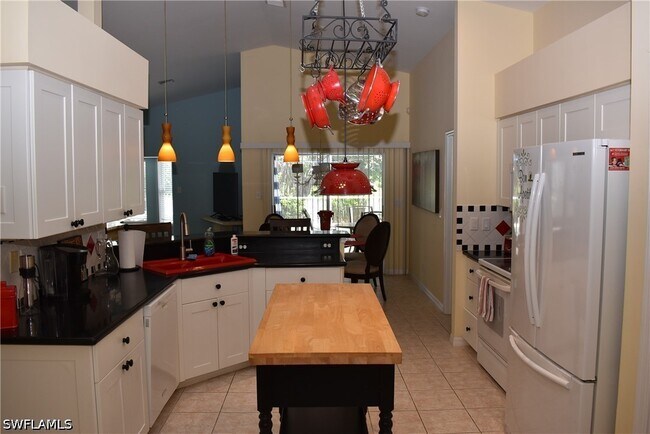 Photo - 25817 Pebblecreek Dr