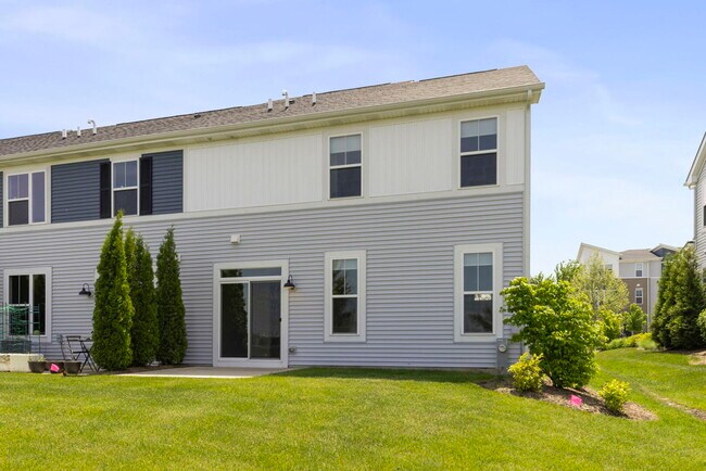 Photo - 4184 Calder Ln
