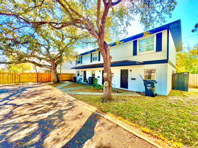 Photo - 2734 62nd Ave N