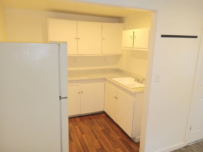 Photo - 260 W Antelope Dr Unidad 6