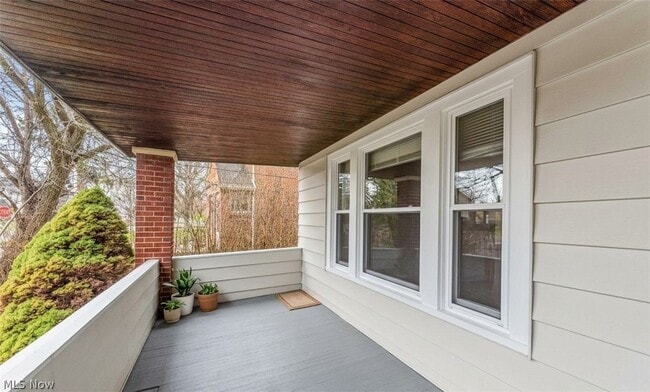 Photo - 1042 Mozina Dr Unit 1042/DN