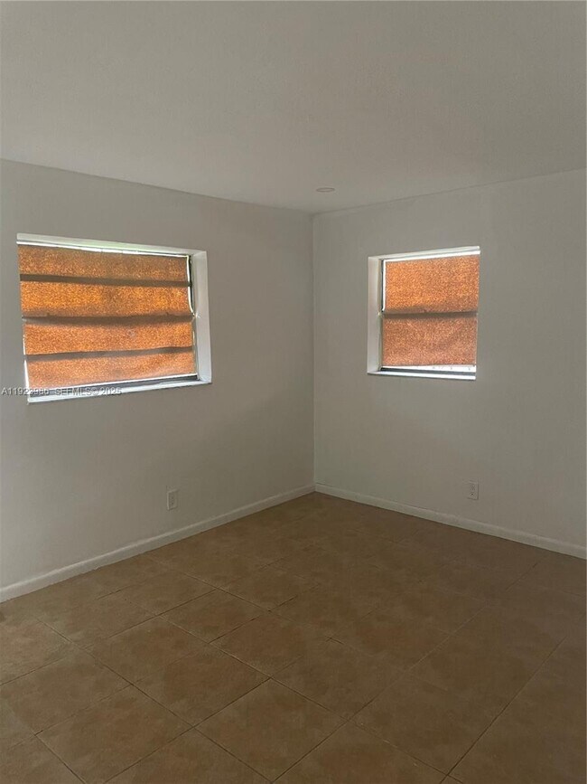 2481 NW 13th Ct Unit 1-2