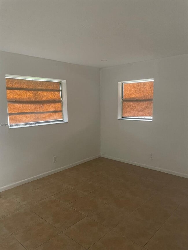 Photo - 2481 NW 13th Ct Unit 1-2