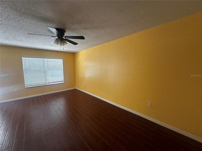 Photo - 2348 SW 42nd Dr Unit 153