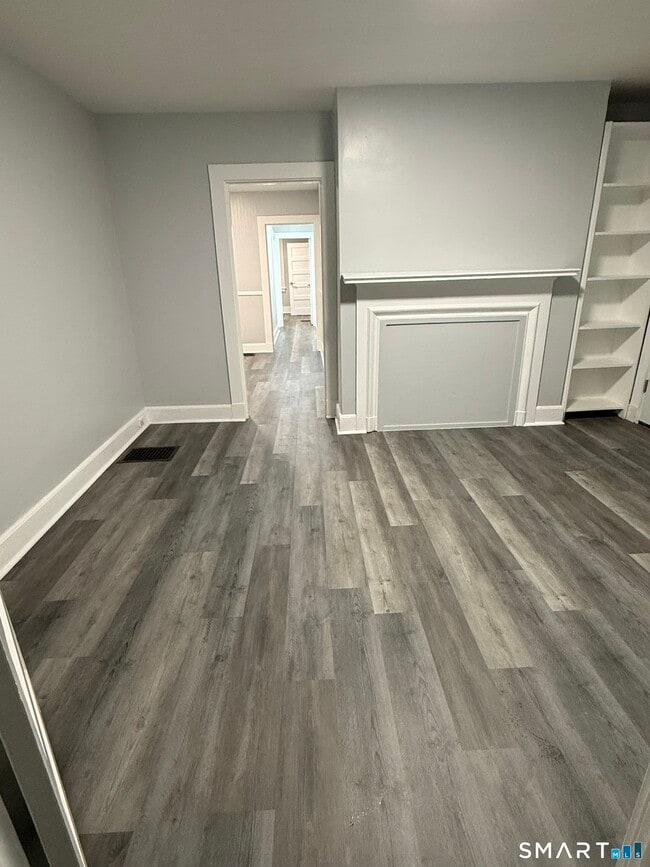 Photo - 36 Carver St Unit 1