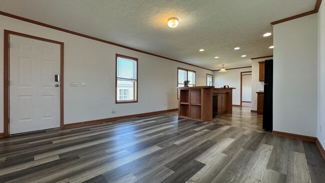 Photo - 2028 Mockingbird Pl NW
