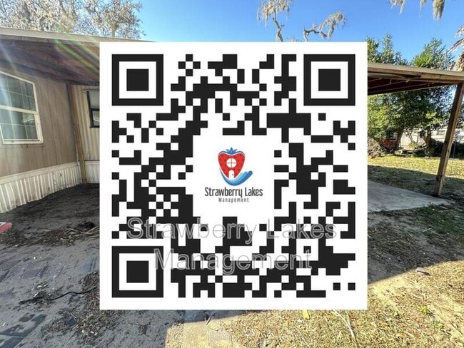 Photo - 4210 Leonard St