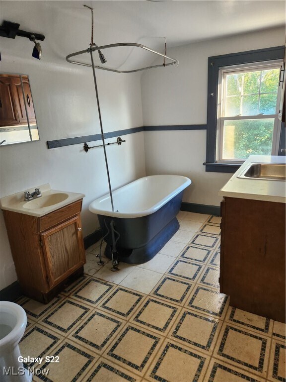 Photo - 17628 Winslow Rd Unidad 3