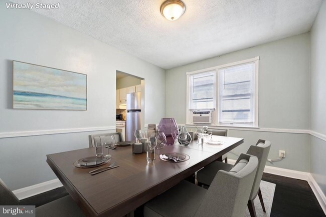 Photo - 4504 Garrison Blvd