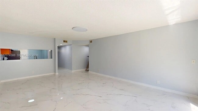 Photo - 3501 NW 114th Ln Unit 3505